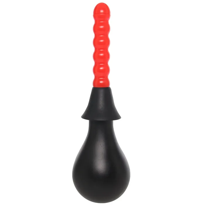 CalExotics Anal Colt Anal Douche