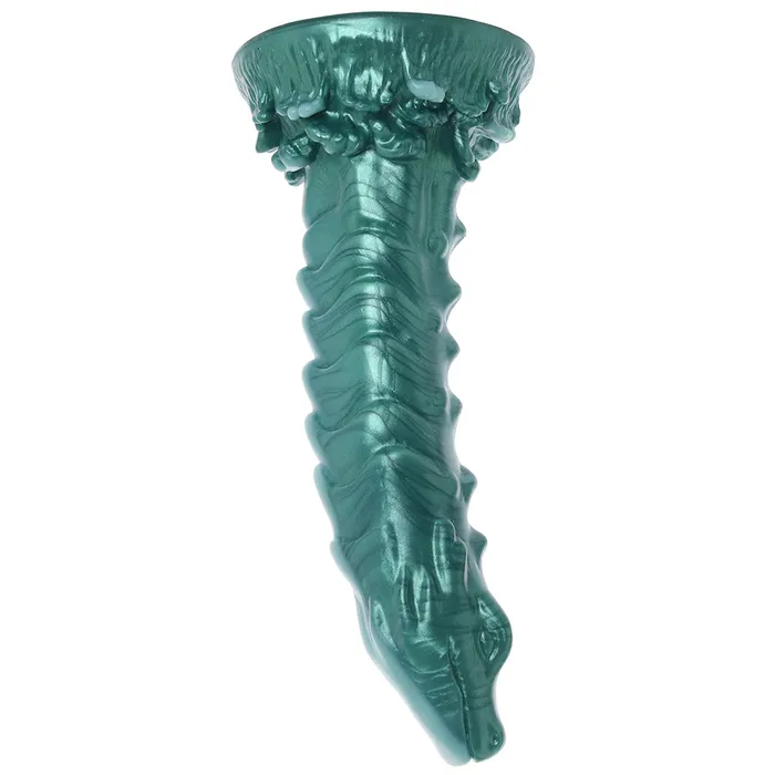 XR Brands Dildos Creature Cocks Cockness Monster Dildo