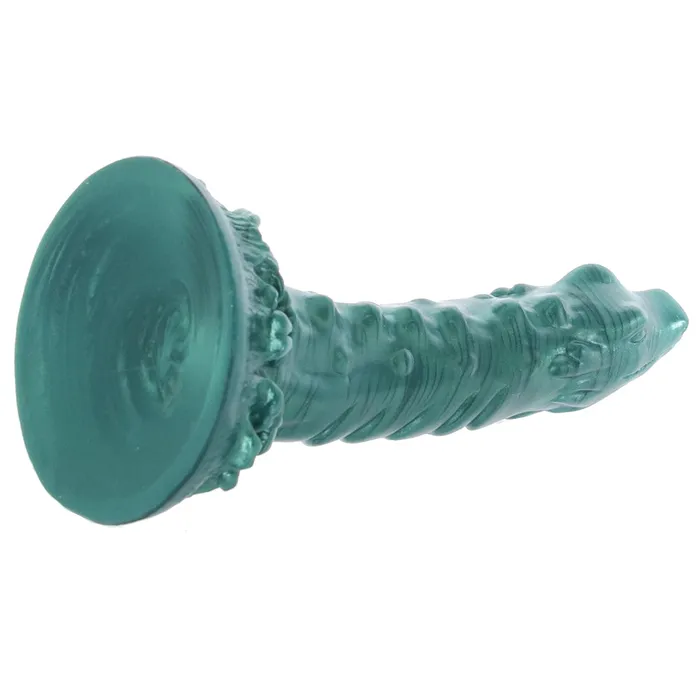 XR Brands Dildos Creature Cocks Cockness Monster Dildo