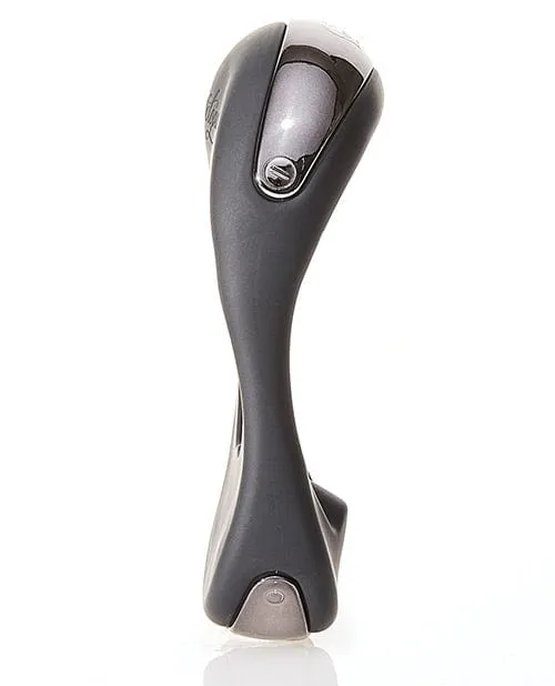 Anal Hot Octopuss Hot Octopuss Atom Plus Black