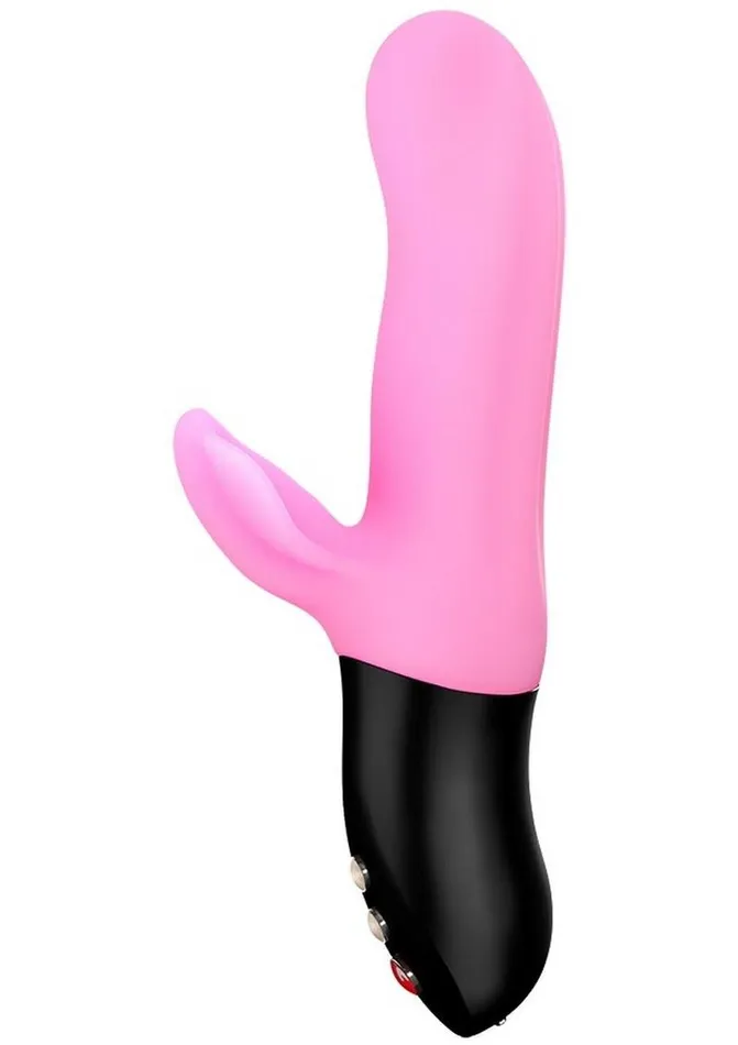 Fun Factory Bi Stronic Fusion Silicone Clitoral Stimulator Candy Female Sex Toys Fun Factory Bi Stronic Fusion Silicone Clitoral Stimulator Candy Female Sex Toys