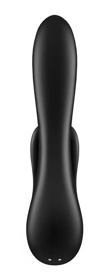 Satisfyer Vibrators Double Flex Satisfyer Vibrators Double Flex
