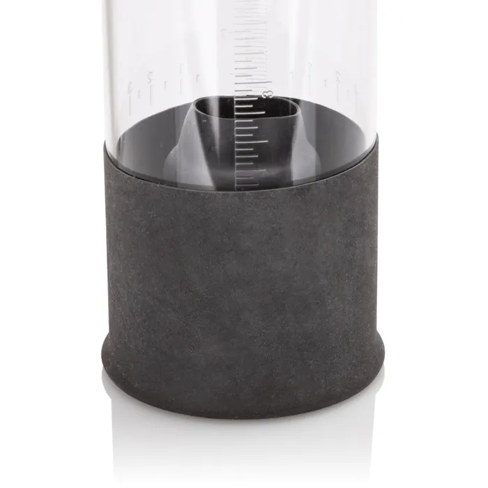 Universal Replacement Pump Sleeves CalExotics Male Sex Toys