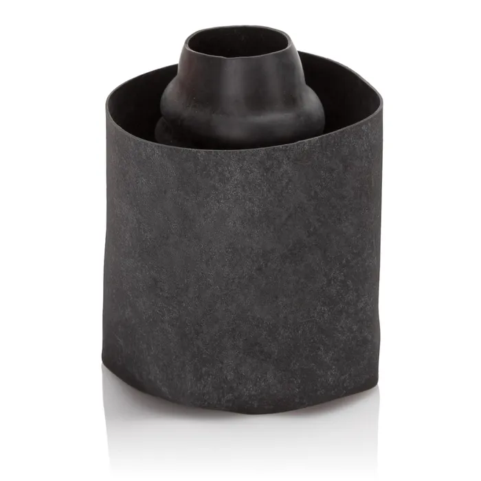 Universal Replacement Pump Sleeves CalExotics Male Sex Toys