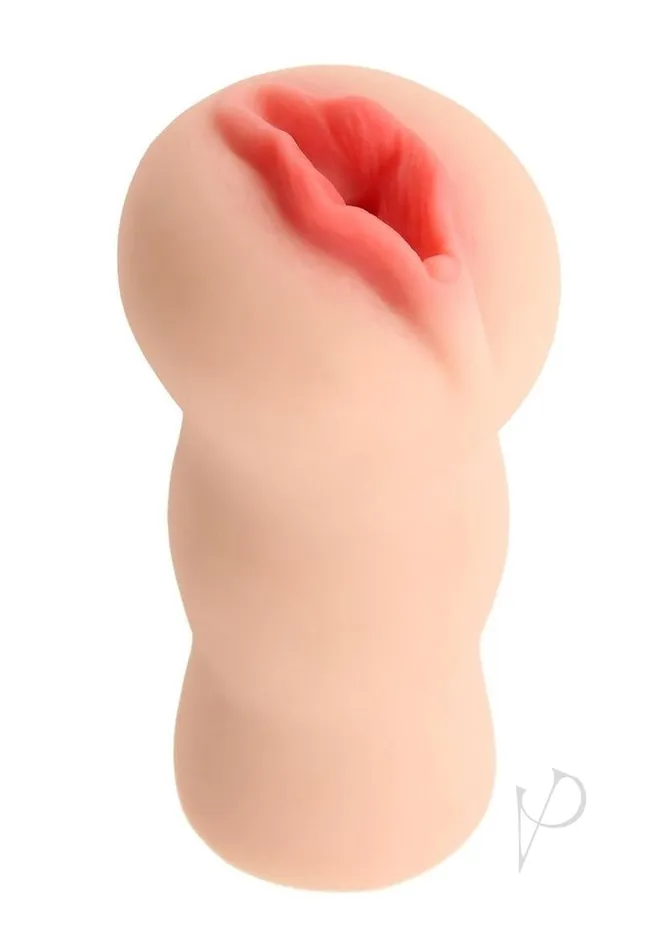 Aj Applegate Pussy Stroker 3d Star Stroker Male Sex Toys Aj Applegate Pussy Stroker 3d Star Stroker Male Sex Toys