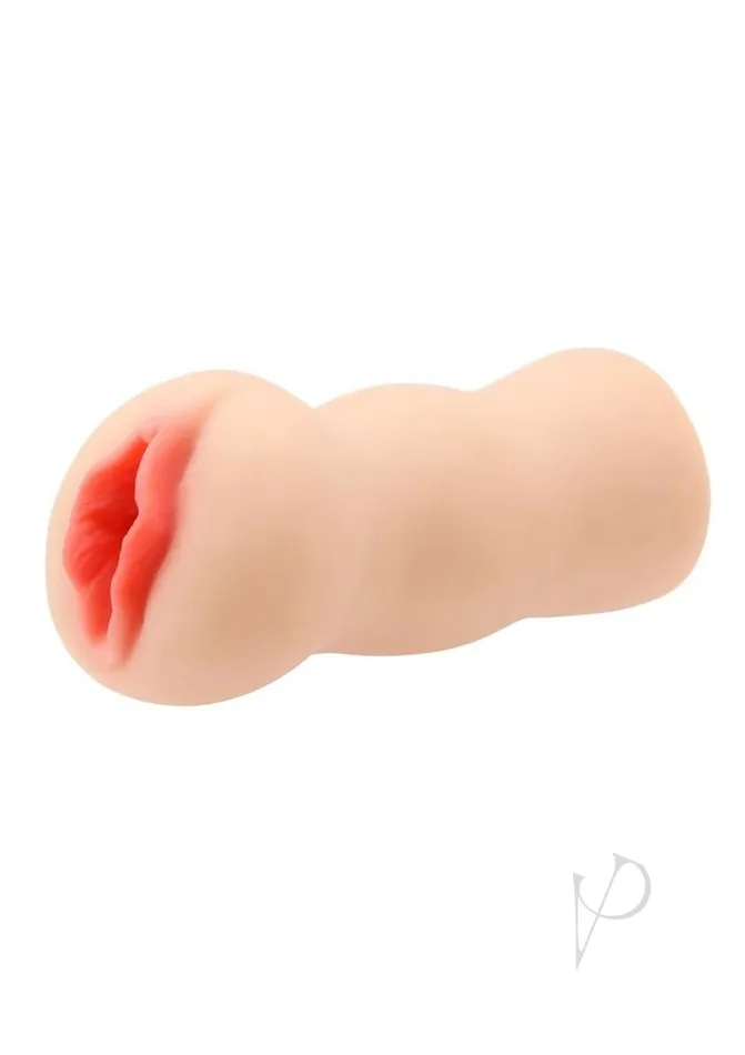 Aj Applegate Pussy Stroker 3d Star Stroker Male Sex Toys Aj Applegate Pussy Stroker 3d Star Stroker Male Sex Toys