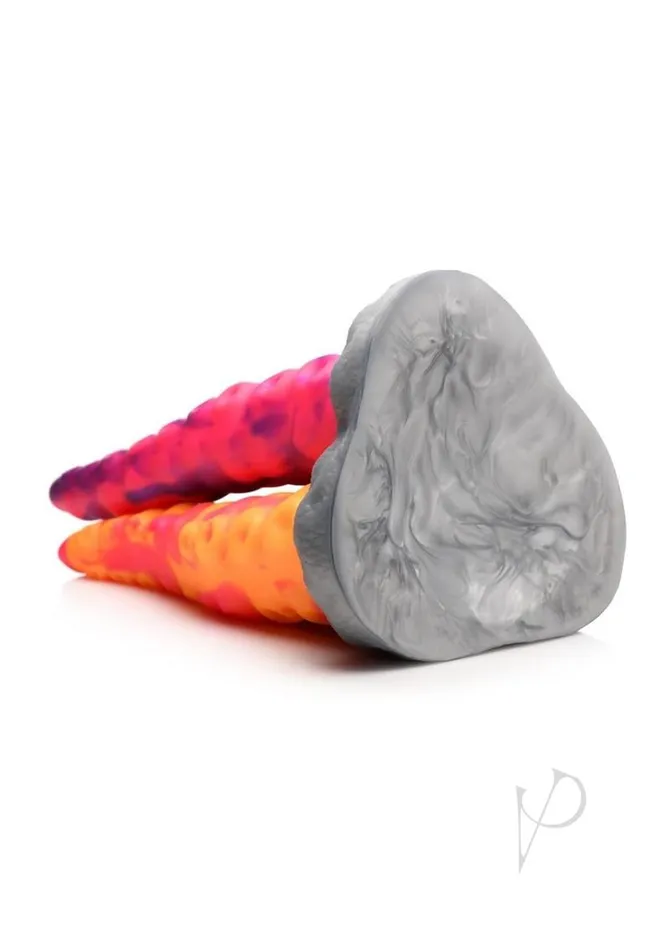 Creature Cocks Tentatrio Creature Cocks Dildos