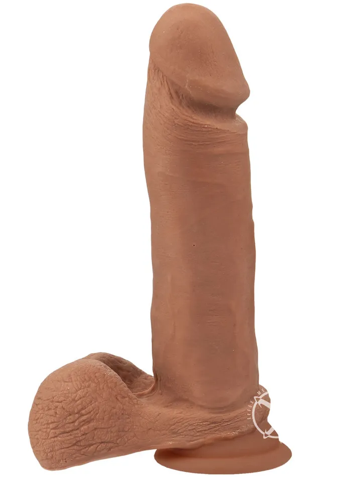 Dildos Doc Johnson Noches Latinas Ur3 Pene Real 8 Dildos Doc Johnson Noches Latinas Ur3 Pene Real 8