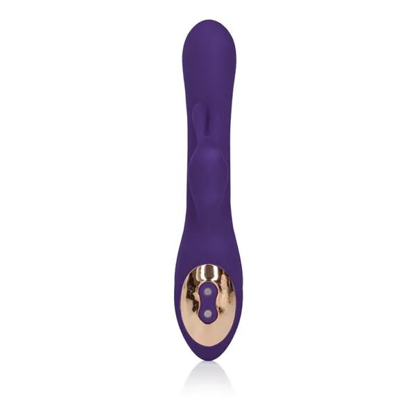 Female Sex Toys Entice Katharine Warming Silicone Vibe California Exotics