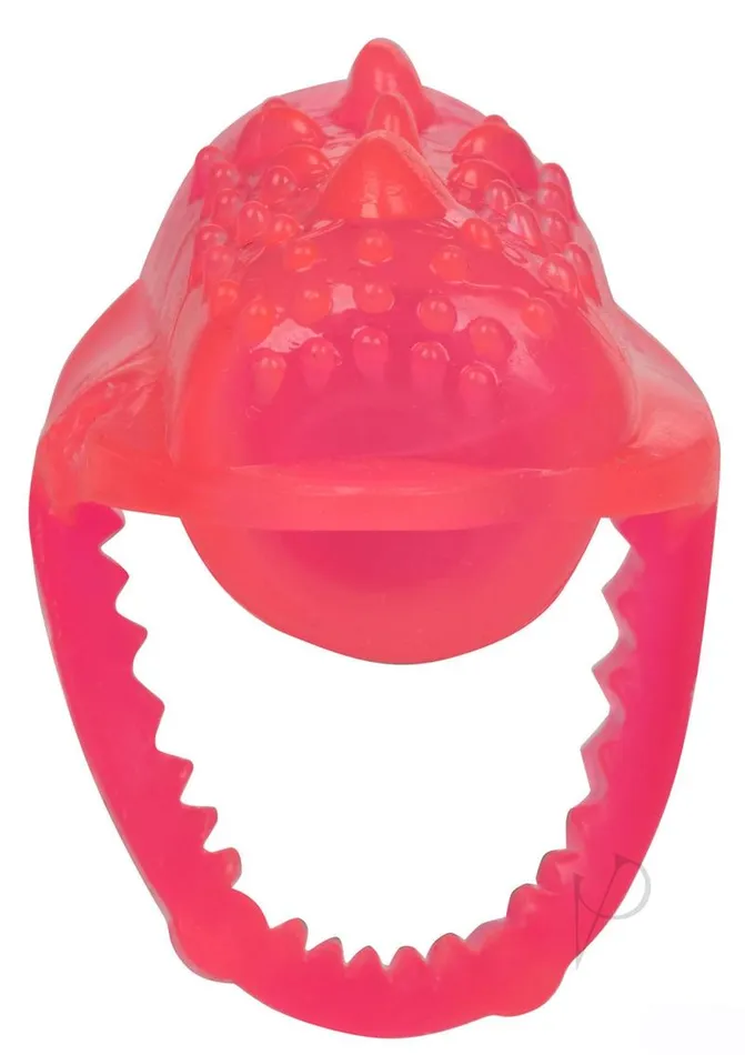 Fun Packs Vibrators Foil Pk Vibrate Tongue Teaser Pink Fun Packs Vibrators Foil Pk Vibrate Tongue Teaser Pink
